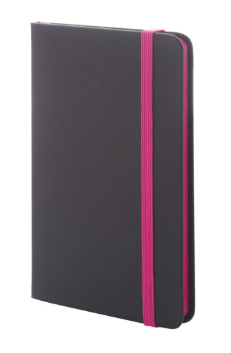 Clibend notebook