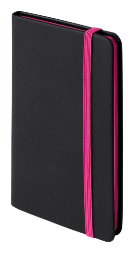 Clibend notebook