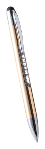 Norwey touch hemijska olovka