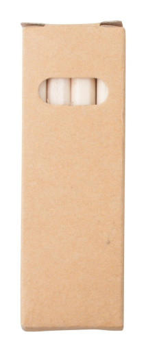 Tynie set of 4 pencils