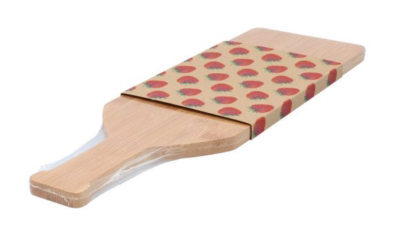 CreaSleeve Kraft 413 futrola