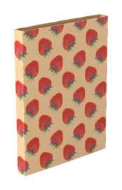 CreaSleeve Kraft 413 futrola