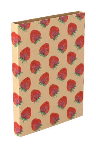 CreaSleeve Kraft 413 futrola