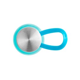 SENNA. Rpet sportska boca