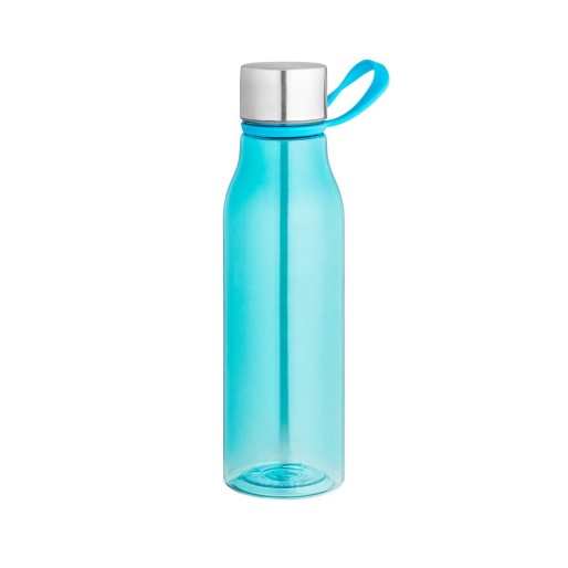 SENNA. Rpet sports bottle