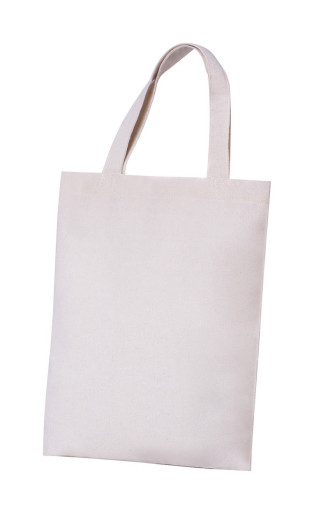 Congres cotton shopping bag