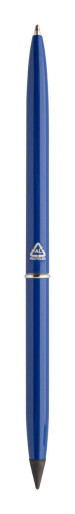 Raltoo inkless ballpoint pen