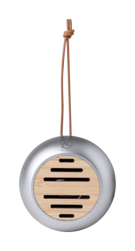 Hiwent bluetooth speaker