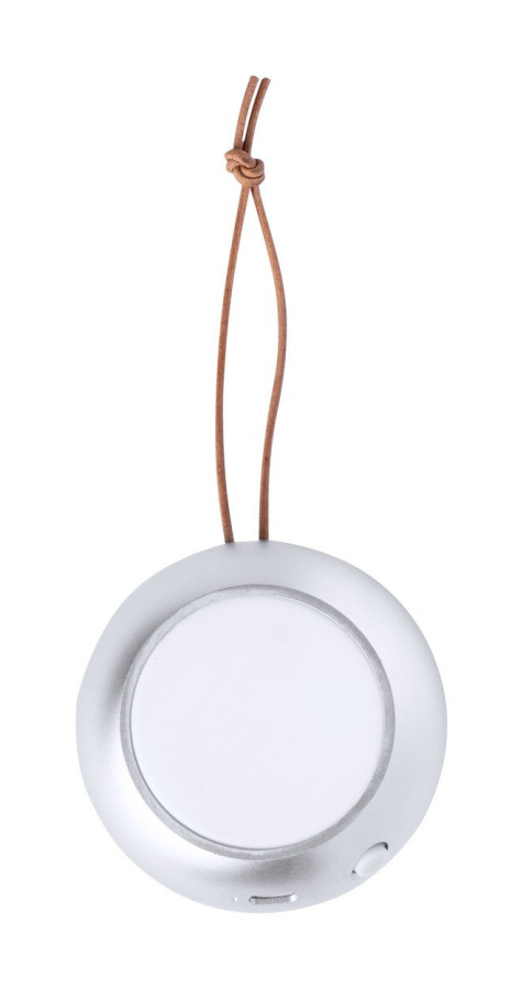 Hiwent bluetooth speaker
