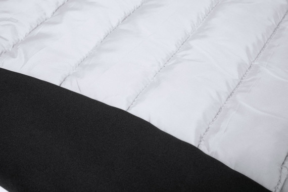 Toret bodywarmer vest