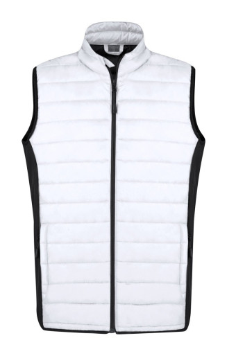 Toret bodywarmer vest