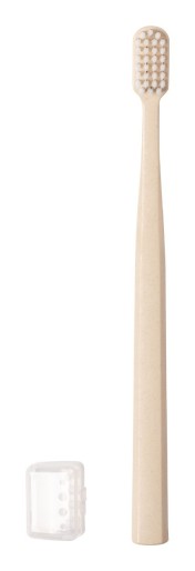 Cleidol četkica za zube