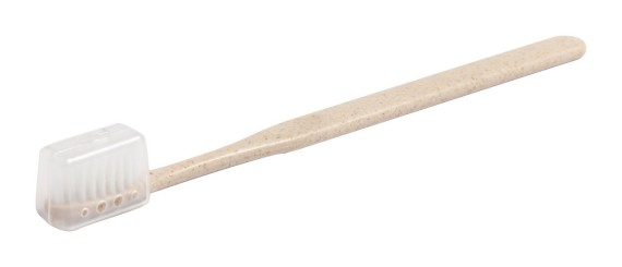 Cleidol četkica za zube