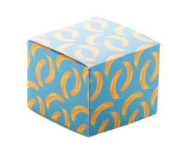 CreaBox PB-096 custom box