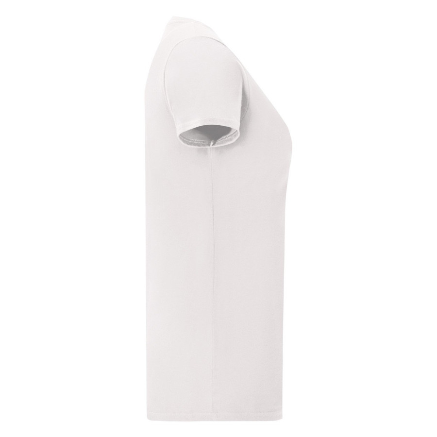 Iconic Women ženska majica