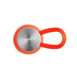 SENNA. Rpet sportska boca