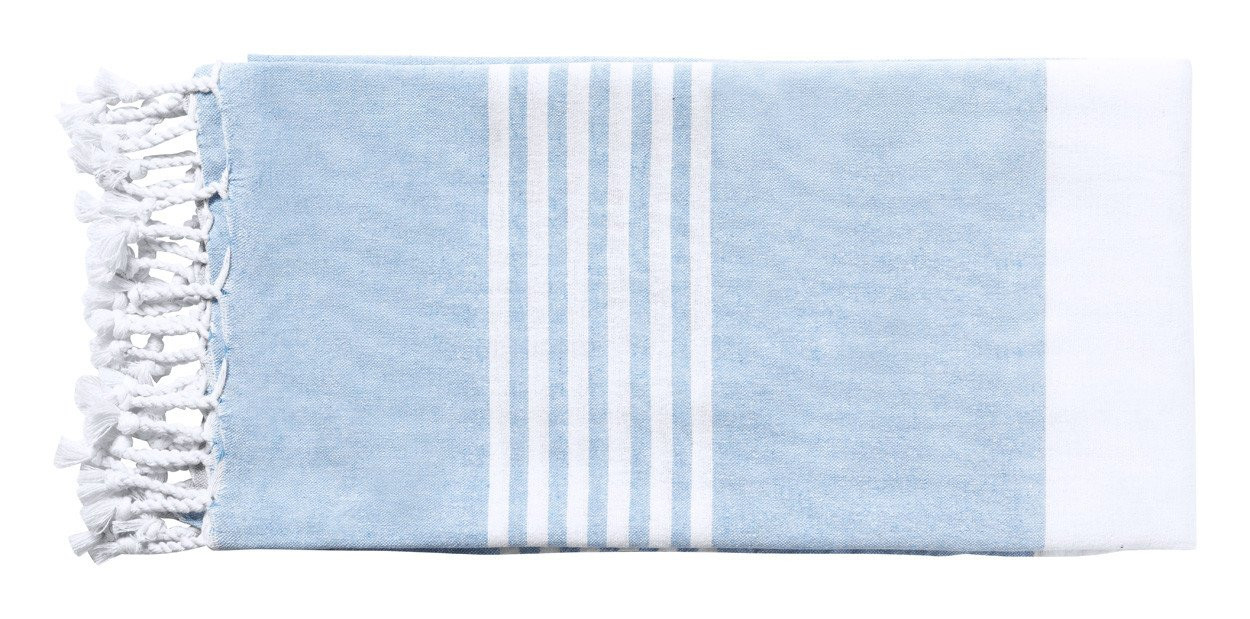 Vedant beach towel