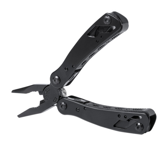 Dailfot multi tool