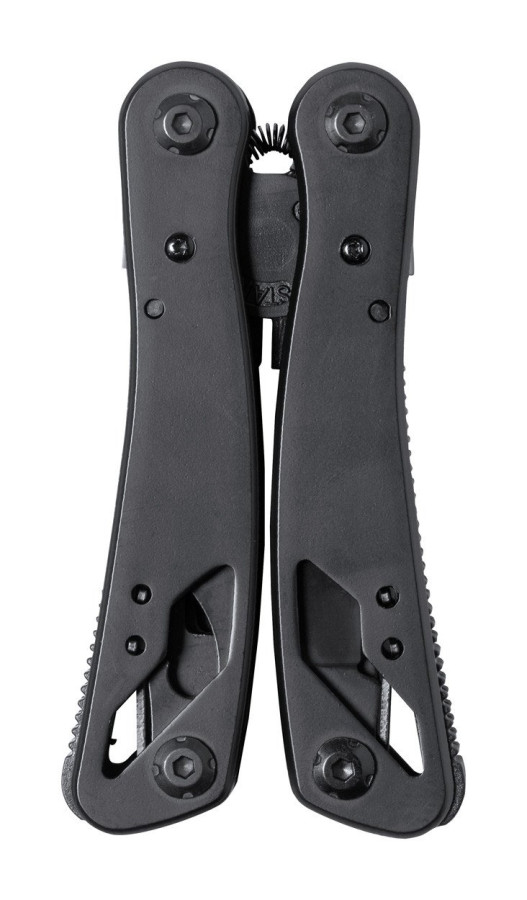 Dailfot multi tool