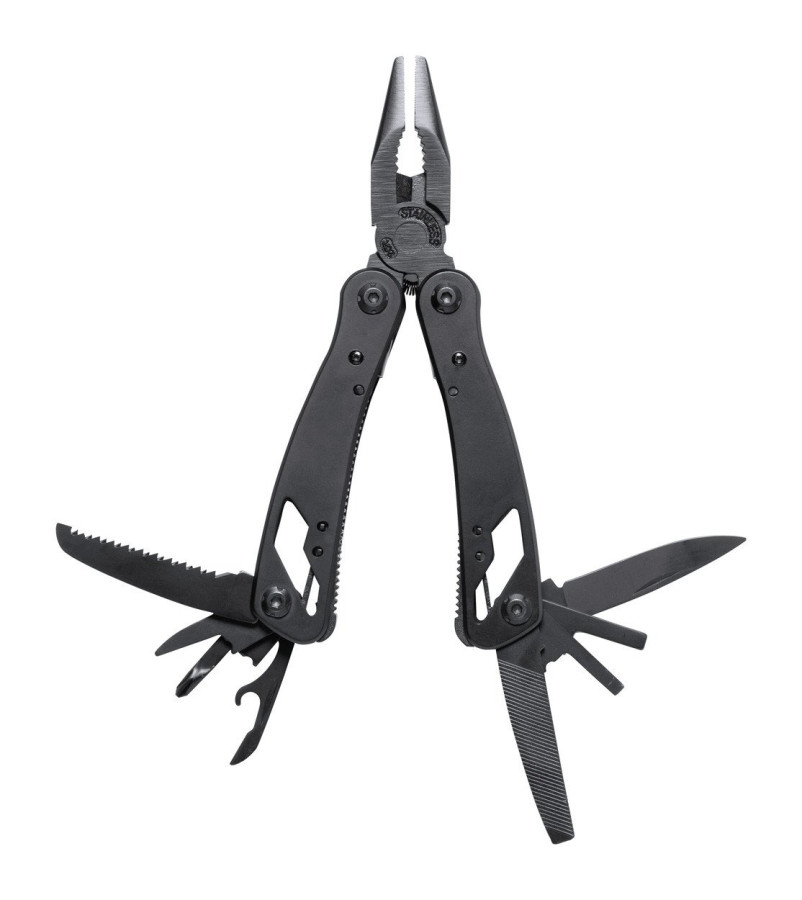 Dailfot multi tool