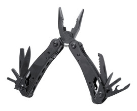 Dailfot multi tool
