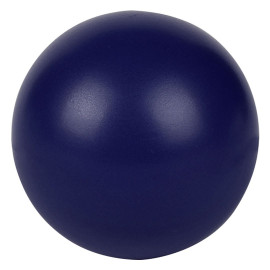 CALM, antistress product, navy blue