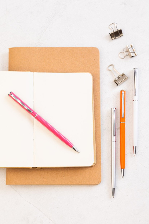 Rehodox hemijska olovka