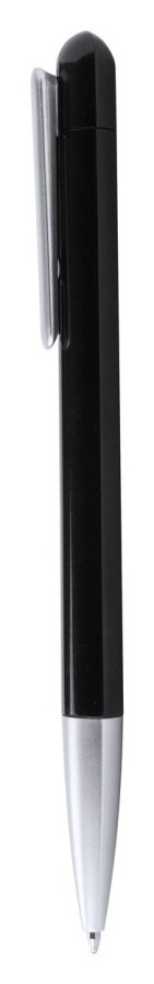 Flixon hemijska olovka