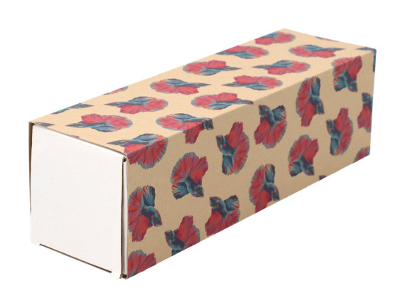 CreaSleeve Kraft 414 futrola