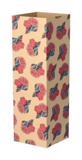 CreaSleeve Kraft 414 futrola