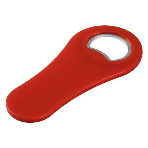 FLASK, sports bottle, 370 ml, kiwi