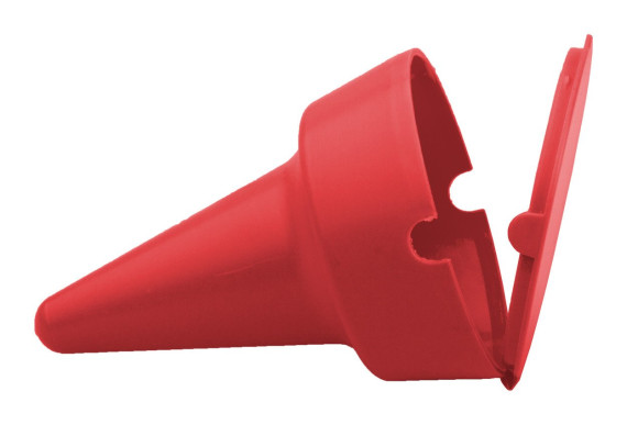 Cleansand pepelteglaa za plažu