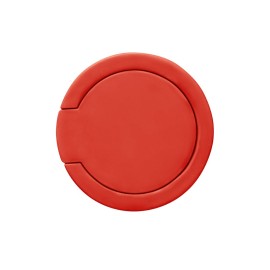 QUINTANA. Staklena sportska boca