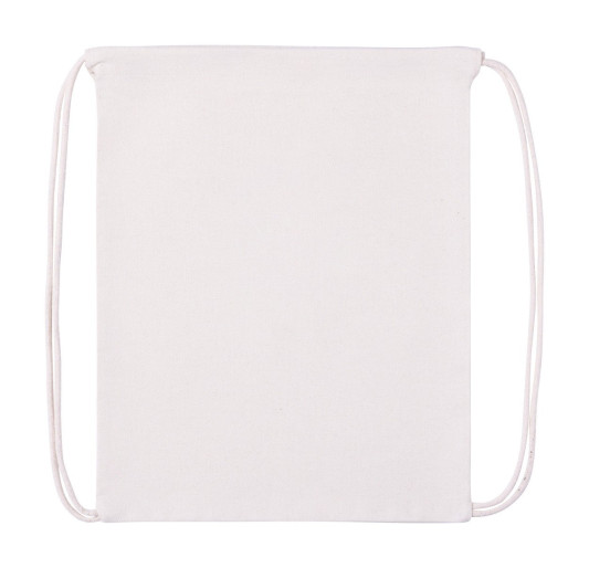 Serlen drawstring bag