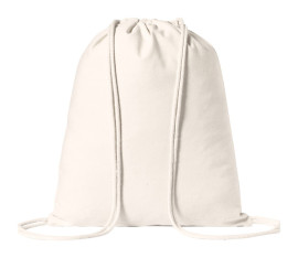 Serlen drawstring bag