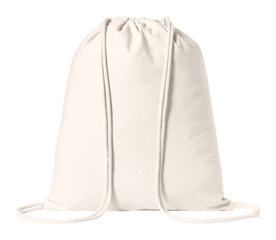 Serlen drawstring bag