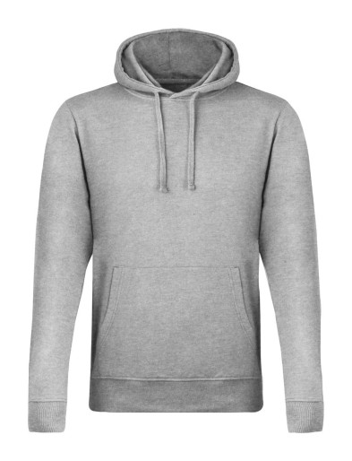 Landon sweatshirt
