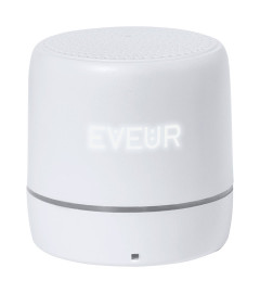 Kucher bluetooth speaker