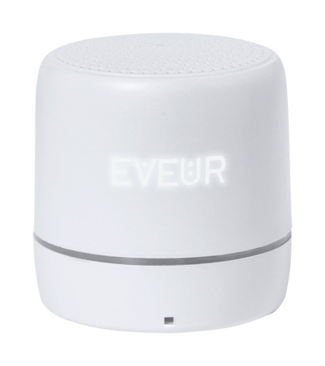Kucher bluetooth speaker