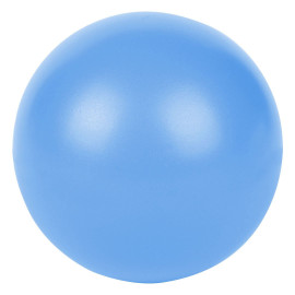 CALM, antistress product, sky blue