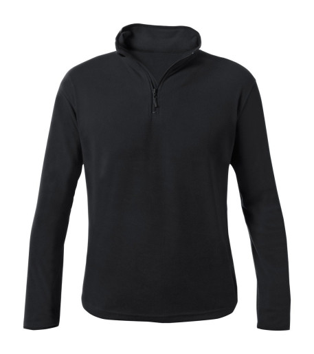 Peyten fleece jakna