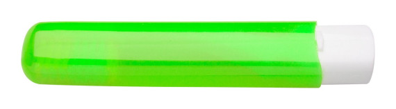 Hyron četkica za zube