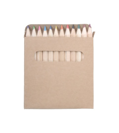 Lea set od 12 bojica