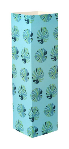 CreaSleeve 415 paper sleeve