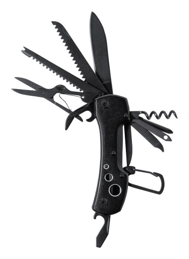 Komit multi tool