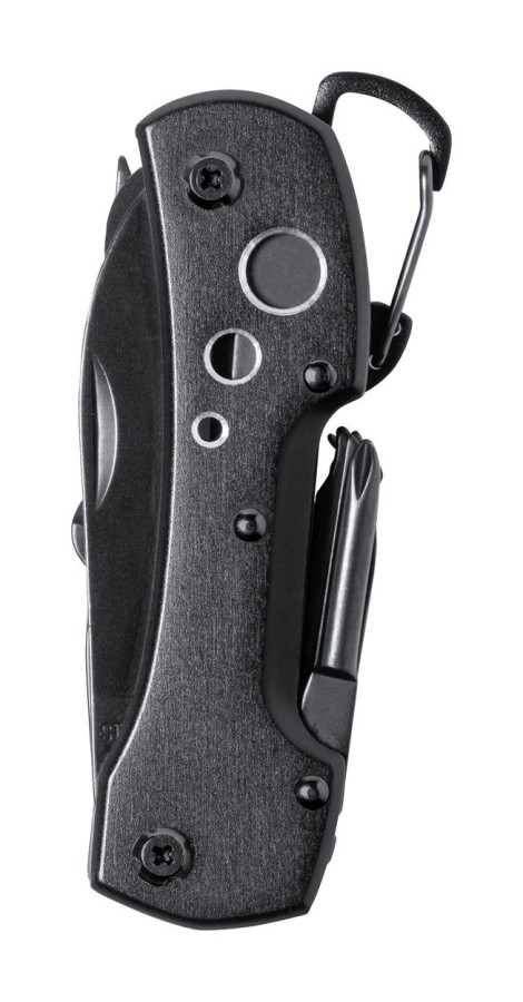 Komit multi tool