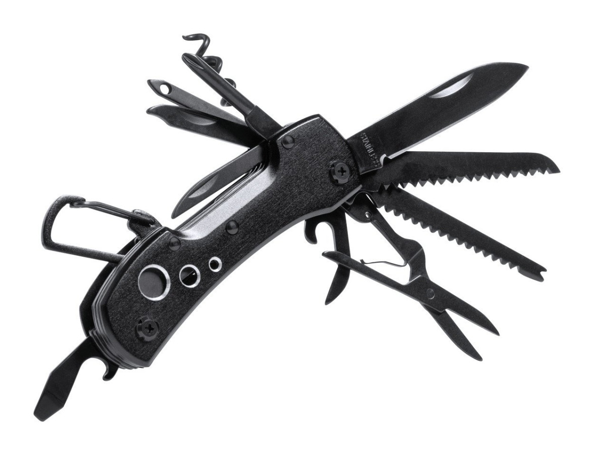 Komit multi tool