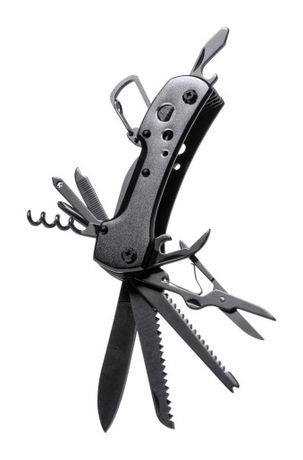Komit multi tool
