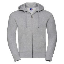 RUSSELL men's AUTHENTIC sweatshirt