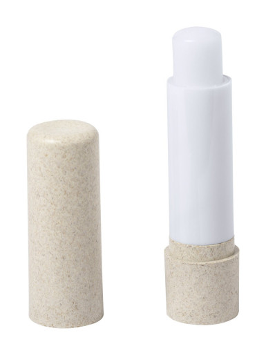Fledar lip balm